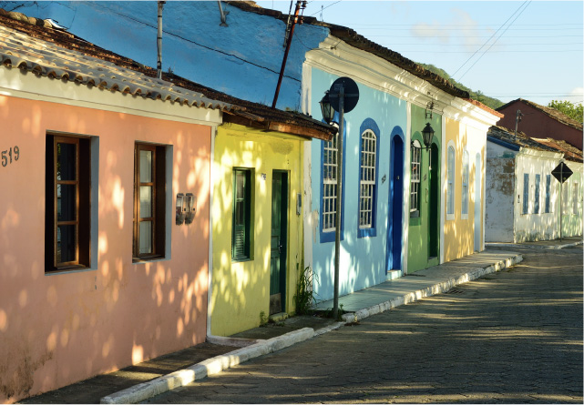 Floripa 06-80
